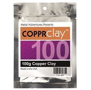 Picture of COPPRclay , 100g