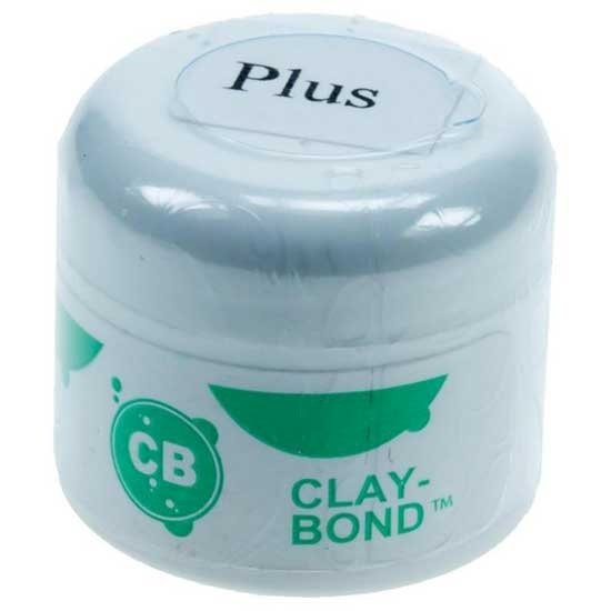 Picture of Clay Bond Plus 5g