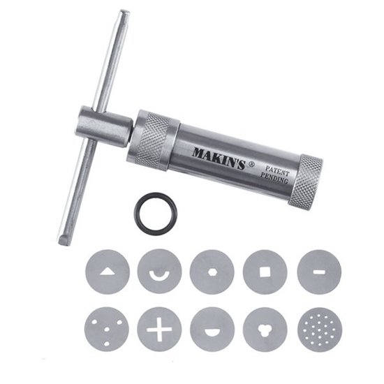 Picture of Makins Professional Ultimate Clay Extruder