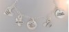 Picture of Personalization Stamp- "With all my ♥ "