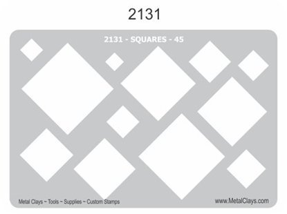 Picture of Geo-2131