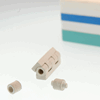 Picture of Magic Hinge Box - 4mm