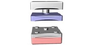 Picture for category Magic Hinge Box System