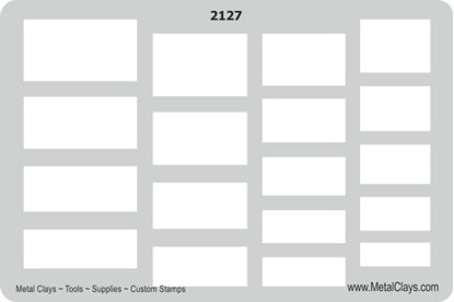 Picture of 2127