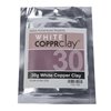 Picture of  White COPPRclay™, 30g