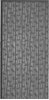 Picture of Texture Tile - Bamboo Embossed