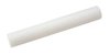 Picture of Ultimate Non-Stick Roller - 7"