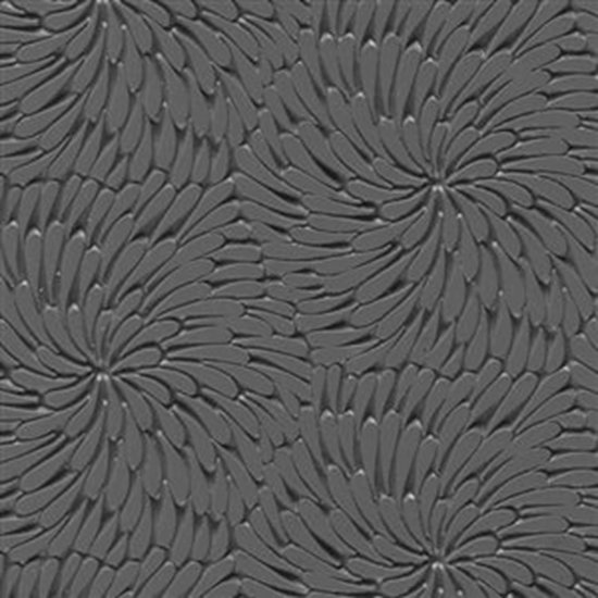 Picture of Texture Tile - Fireworks 