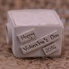 Picture of Word Stamps- Valentines Day