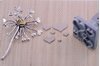 Picture of Lots Of Little Hearts-Symbol Stamp