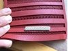 Picture of Texture Sheet - Ring Bands-001