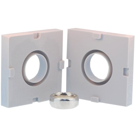 Picture of Ring Maker - 10mm - (8-9 US Size)