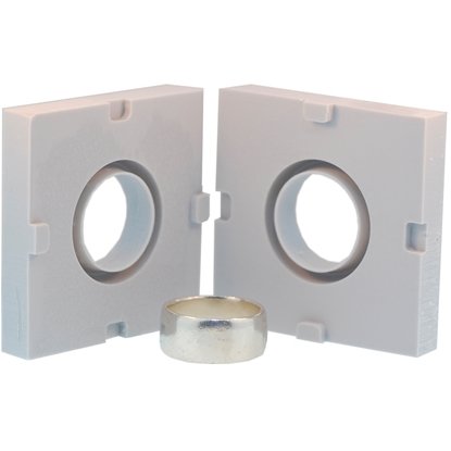 Picture of Ring Maker  - 12mm - (5-6 US Size)