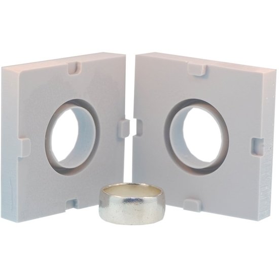 Picture of Ring Maker - 12mm - (10-11 US Size)