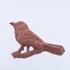 Picture of Mold Bird