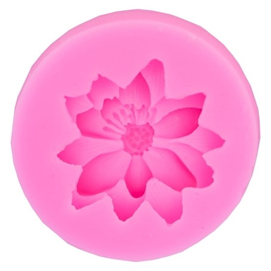 Picture of Dahlia Mold