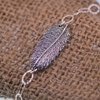 Picture of Feather Collection Mold