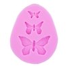 Picture of Butterfly Mold