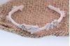 Picture of Twig Mold - Medium