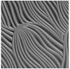 Picture of Texture Tile - Sea Current