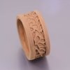 Picture of RingMaster Ring Cap Mold 6-9