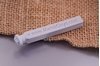 Picture of Content Marking Stamp- "CPR"