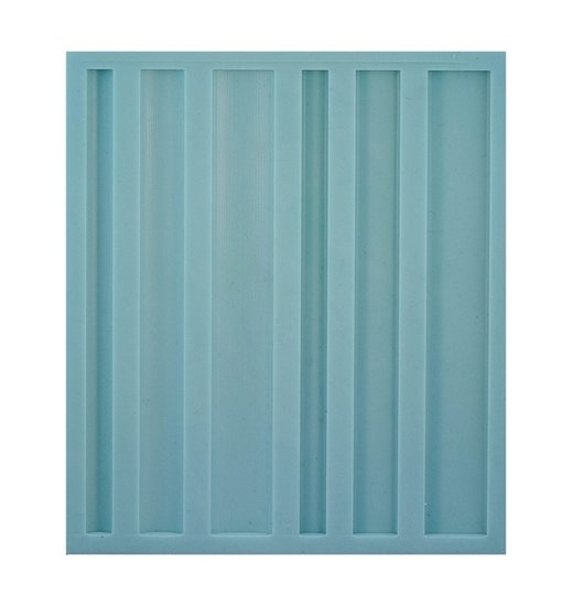 Picture of Texture Sheet - Ring Bands-000