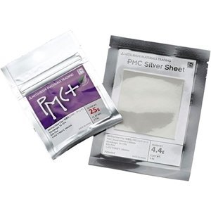 PMC+ Products