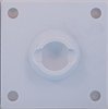 Bead Sphere MoldMaster Insert 