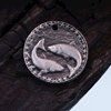 Picture of Zodiac Mold Set 1