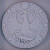 Zodiac Scorpio Sign
