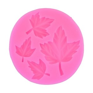 Picture for category Flowers And Leaves
