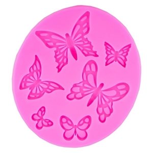 Picture for category Creatures