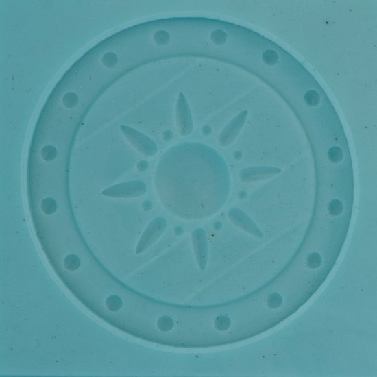 Picture of Shield 1