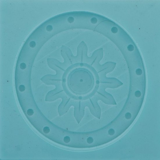 Picture of  Shield 4