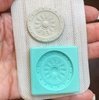 Picture of  Shield 4