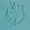 Picture of Wolf 1