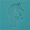 Picture of Horses - Love Of A Mother 