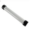 Picture of Wonder Roller - 7"