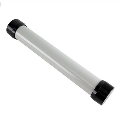 Picture of Wonder Roller - 7"