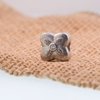 Picture of Bead Builder Flower Base Mold