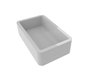 Cradle for Bead Builder Addons