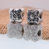Bead Builder Flower Variant Shapes