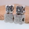 Bead Builder Flower Variant Shapes