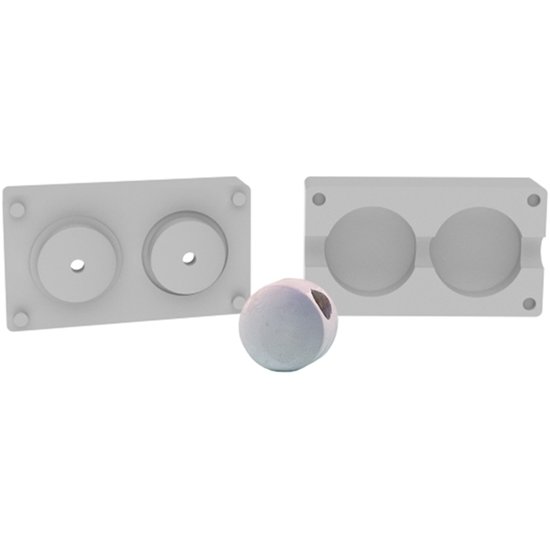 Bead Builder Tablet Mold
