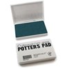 Potters Pad 