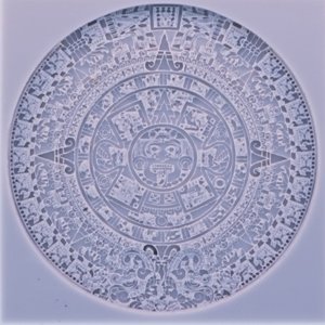 Picture for category Mayan